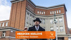 Dobré divadlo z.s. Dobré divadlo z.s.