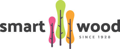 logo partnera