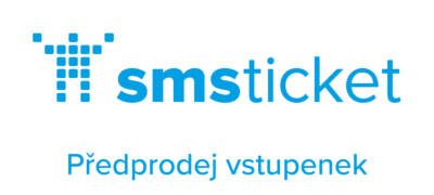 logo partnera